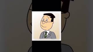 一発撮りで新年のご挨拶を声真似でやったら案の定事故った。