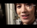 EXO LUHAN ：[Cover songs summary]LIVE MV 