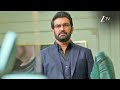 Tumm Se Tumm Tak Ep 71 Preview Sep 15 2025 Sharad Kelkar Niharika Chouksey Zee TV