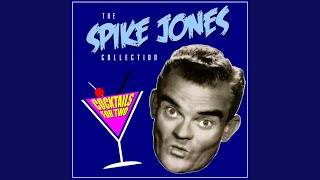 By The Beautiful Sea