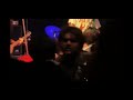 Lumpoh Live Livefact Entahlah The Last Riot