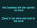 seether- love her lyrics