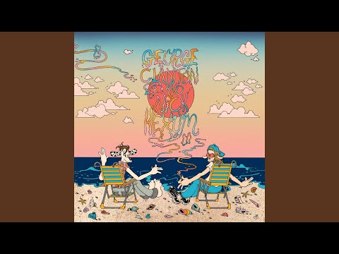 Aurora Summer (Instrumental)