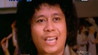 Download lagu film jadul khana mansyur mp3 Download lagu film jadul khana mansyur mp3