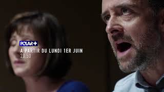 Promo VF - Saison 2