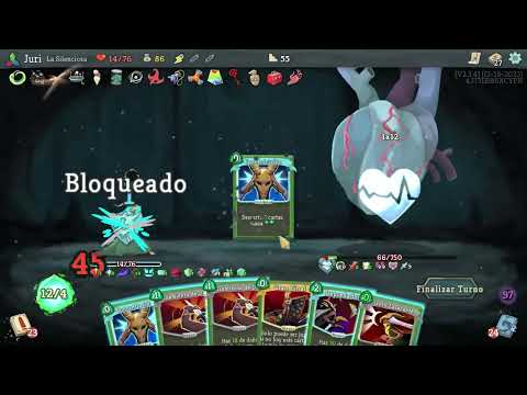 Dead branch + corruption combo :DDDDDDDDDDDDD