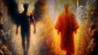 Busy 4 the Lord Podcast Episode #21: The World is Preparing for “Peace & Security”