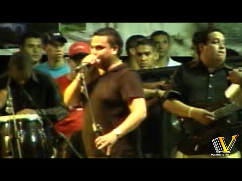 La Pareja Del Momento (En Vivo) - Silvestre Dangond & Juancho De La Espriella (La Paz, Cesar)