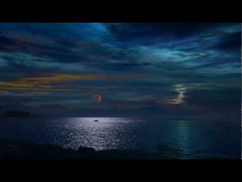 Quebra mar - Dori Caymmi e Renato Braz