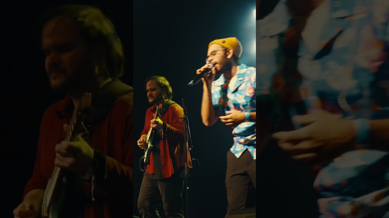 WHY IS THIS SONG SO SAD #given #animemusic #animeedit