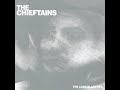 The Chieftains - Tom Jones - Tennessee WaltzTennessee Mazurka - 1995