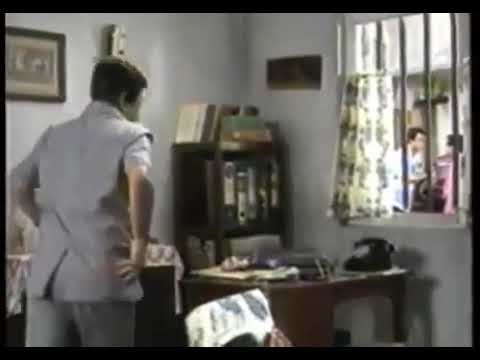 Wagle Ki Duniya | Episode 08 | Car | DD EXCLUSIVE