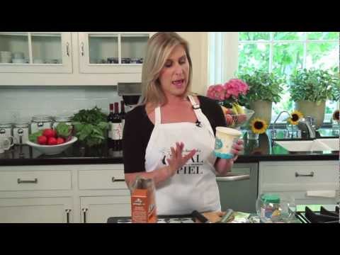 download lagu mp3 mp4 Coconut Ice Sunflower, download lagu Coconut Ice Sunflower gratis, unduh video klip Coconut Ice Sunflower