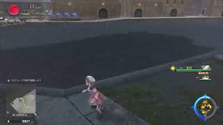 イースIX　初プレイ動画