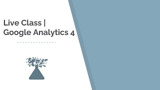 Google Analytics 4 Complete Tutorial: Master GA4 in Under 1 Hour (2025) - KnowHow Marketing Lab free tutorial on YouTube