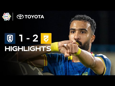 bg-highlight