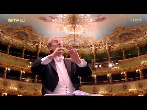 Verdi, La traviata‬‬ - Preludio all'atto 1 (Sir John Eliot Gardiner)