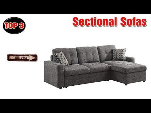 download lagu mp3 mp4 Gus Sectional Sofa, download lagu Gus Sectional Sofa gratis, unduh video klip Gus Sectional Sofa