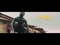 Janea Pol Anrhy Sokoto Musique Africaine Clip Video