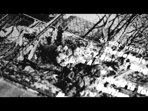 Maz x Scor x Dj Nambear - Rap, Narkotyki, Sport (Trailer)