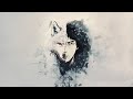 ILLSLICK WINTER IS COMING Official Video