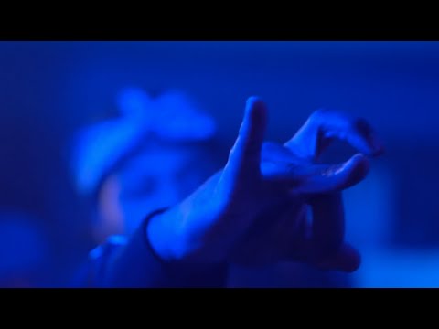 Aiattii Ai X Jxhnny Cash - Dont Know Who (Official Music Video) Dir. @affiliatedfilms