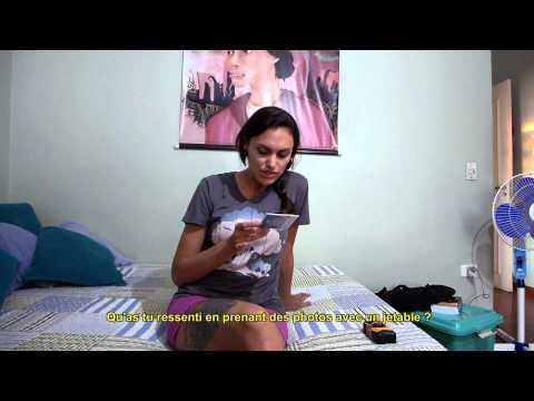 Lyara - Campo Grande