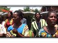 St John Choir Samfya Parish - Icupo (Official Video)