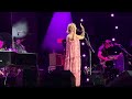 Sarah McLachlan | "Drifting" | June 27, 2024