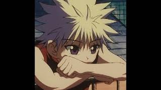 PLK - Un peu de haine (intro only slowed)