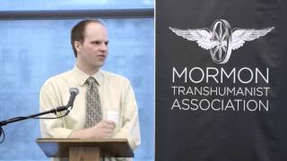 The Reluctant Transhumanist; or, There is no Magic Wand