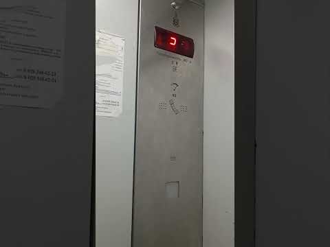 фото солигорская ул, 8, слуцк, слуцкий район, минская область, 2 комн., 50 м² 0