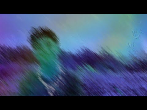 Lxlrod - WrRLD (Official Audio)