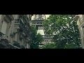 Yves Montand - La Vie En Rose ( Paris, je t'aime )HD