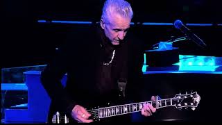 Pat Benatar - Hell is for Children - 05/10/2024 - The Venue at Thunder Valley - 4K Video