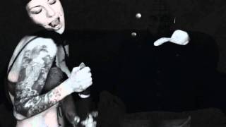 Global Citizen - Chikages&#39; Happy Hole