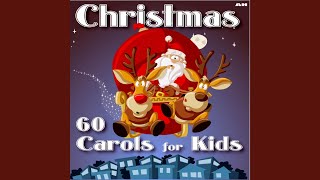 We Three Kings of Orient Are