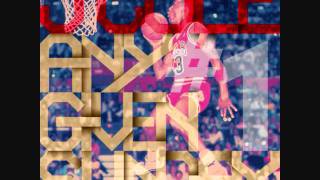 Download lagu J. Cole - How High (Any Given Sunday EP) mp3 Download lagu J. Cole - How High (Any Given Sunday EP) mp3