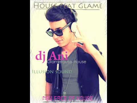 dj Ani - party slow mp3