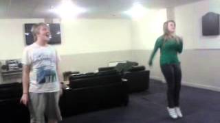 same difference - i need a house (4skins)