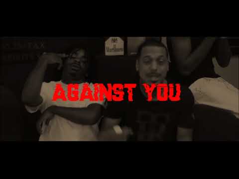 Mozzy x E-Mozzy x Celly Ru Type Beat 2017 - Against You