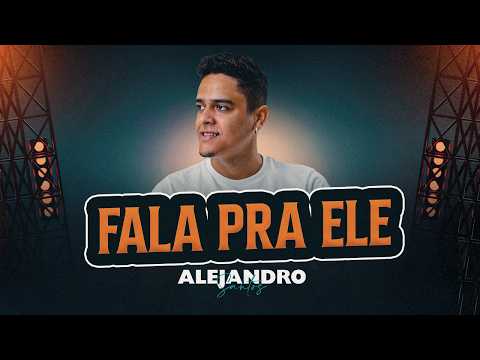 Oi - Alejandro Santos