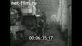 Рыбалка сосновка тамбовская область