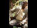 Girma Negash Enegenagnalen Classic YouTube