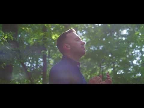 Adi Mot Band - Nebun de alb (cover) [muzica: Emeric Imre / versuri: Adrian Paunescu]