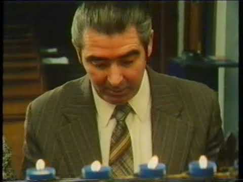 Believe It Or Not - Christianity