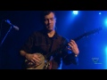 Yonder Mountain String Band  2016-03-19  Damned If The Right One Didn't Go Wrong
