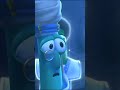 Jonah Romanian Fandub Teaser 2