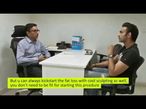 download lagu mp3 mp4 Shetty Aesthetics, download lagu Shetty Aesthetics gratis, unduh video klip Shetty Aesthetics