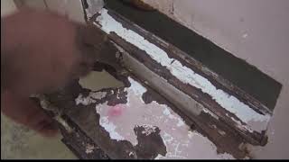 Jones County Police Need Funding, Look Inside Jones County Jails